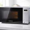 MICRO ONDE DIGITAL MAXIMUS 20L thumb 0
