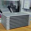 MacBook pro retina i7 thumb 4