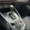 Mazda CX-9 venant 2019 4 cylindres thumb 3