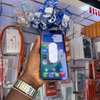 iPhone 16 Pro Max 256 Giga thumb 0