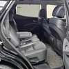 hyundai santa-fe 2016 thumb 3
