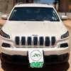 Location Jeep cherokee thumb 5