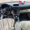 Toyota Avensis thumb 6