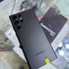 SAMSUNG Galaxy S22 Ultra 128Gb thumb 1
