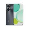 Huawei Nova 11i - 128 Go Ram 8 Go - Ecran 6.8 - 48 MP thumb 0