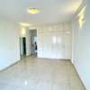 Très bel appartement à louer à Dieupeul thumb 6