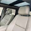 JEEP  GRAND CHEROKEE LIMITED 2016 thumb 2