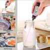 Thermomètre alimentaire de cuisine à sonde thumb 6