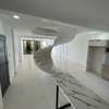 TRIPLEX A LOUER A SACRE COEUR thumb 0
