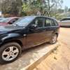 2008 SUZUKI VITARA thumb 1