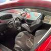 PEUGEOT 208 GTLINE thumb 5