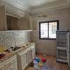 Appartement a louer thumb 2