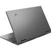 Lenovo yoga C740 - 14 IML thumb 1