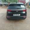 KIA SPORTAGE 2017 thumb 7