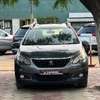 Peugeot 2008 manuel diesel venant thumb 2