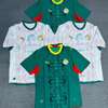 Maillot sénégal pour le mondial thumb 5