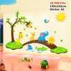 autocollants - stickers pour enfant thumb 6