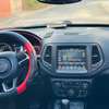 Jeep Compass 2018 thumb 5