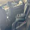 Mazda CX-5 2020 thumb 9