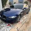 Jaguar XF 2017 Diesel 2.0 thumb 6