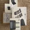 Pack DJI Mavic 3 Fly More Combo + RC Pro Neuf Scellé + thumb 2