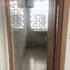 Appartement spacieux rue 10 thumb 4