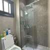 APPARTEMENT F4 À VENDRE À SACRÉ-CŒUR thumb 4