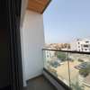 Appartement à louer thumb 0