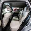 Toyota Corolla Cross 2023 thumb 5