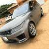 RANGE ROVER SPORT 2018 thumb 2