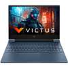 HP Victus 16 RTX 4060 thumb 1