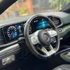 MERCEDES GLE 53 AMG ANNÉE 2022 thumb 6