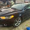 Ford fusion 2014 thumb 6