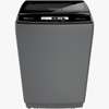 MACHINE A LAVER HISENSE 16KG TOP-LOAD WTOQ162S thumb 3