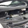 Hyundai Starex VIP 12 places thumb 2
