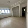 Appartement F4 À Louer À Mermoz thumb 1