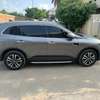RENAULT QM6 2016 thumb 3