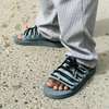Chaussures unisexe thumb 10