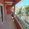 DUPLEX F5 INDEPENDANT AU COEUR DES ALMADIES thumb 13
