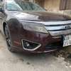 FORD FUSION SEL thumb 4