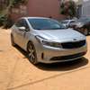 Kia Forte 2017 thumb 5
