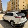Ford edge titanium 2019 thumb 2