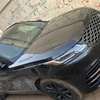 Range rover velar thumb 10