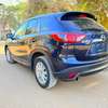 Mazda CX5 thumb 7