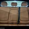 Mercedes-Benz Classe C 2022 300 4MATIC thumb 9