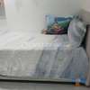 Lit 90 cm thumb 2