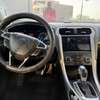 Ford fusion thumb 6