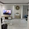 Appartement aux Almadies Yoff virage thumb 0