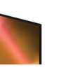TELEVISEUR 50POUCES SAMSUNG SMART ANDROID UA50U8000FUXLY thumb 3