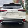 Toyota Highlander XSE édition spéciale thumb 5